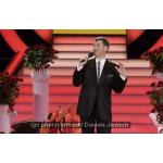 01-05-2009 - daniela - fruehlingsfest_d_vm - 04 semino.jpg